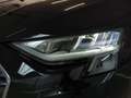 Audi A3 Sportback 35 TFSI advanced LED NAVI KLIMA Schwarz - thumbnail 22