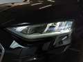 Audi A3 Sportback 35 TFSI advanced LED NAVI KLIMA Schwarz - thumbnail 21