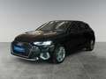 Audi A3 Sportback 35 TFSI advanced LED NAVI KLIMA Schwarz - thumbnail 2