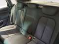 Audi A3 Sportback 35 TFSI advanced LED NAVI KLIMA Schwarz - thumbnail 8