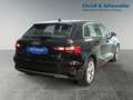Audi A3 Sportback 35 TFSI advanced LED NAVI KLIMA Schwarz - thumbnail 3
