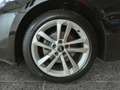 Audi A3 Sportback 35 TFSI advanced LED NAVI KLIMA Schwarz - thumbnail 6