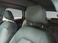 Audi A3 Sportback 35 TFSI advanced LED NAVI KLIMA Schwarz - thumbnail 14