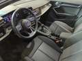 Audi A3 Sportback 35 TFSI advanced LED NAVI KLIMA Schwarz - thumbnail 13