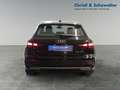 Audi A3 Sportback 35 TFSI advanced LED NAVI KLIMA Schwarz - thumbnail 5