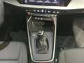 Audi A3 Sportback 35 TFSI advanced LED NAVI KLIMA Schwarz - thumbnail 11