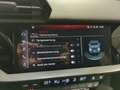 Audi A3 Sportback 35 TFSI advanced LED NAVI KLIMA Schwarz - thumbnail 19