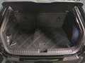 Audi A3 Sportback 35 TFSI advanced LED NAVI KLIMA Schwarz - thumbnail 20