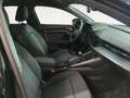 Audi A3 Sportback 35 TFSI advanced LED NAVI KLIMA Schwarz - thumbnail 7