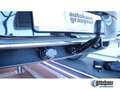 Volkswagen Golf VIII 2.0 TDI Life Fahrschulausstattung Schwarz - thumbnail 20