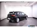 Volkswagen Golf VIII 2.0 TDI Life Fahrschulausstattung Schwarz - thumbnail 4