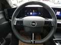 Opel Astra 1,2 Turbo GS Aut. Grau - thumbnail 14
