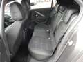 Opel Astra 1,2 Turbo GS Aut. Grau - thumbnail 12