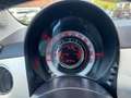 Fiat 500C Weiß - thumbnail 9