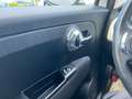 Fiat 500C Weiß - thumbnail 11