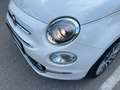 Fiat 500C Weiß - thumbnail 12