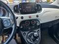Fiat 500C Weiß - thumbnail 8