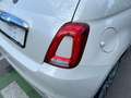 Fiat 500C Weiß - thumbnail 13