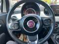 Fiat 500C Weiß - thumbnail 10