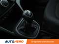 Hyundai i10 1.0 Classic Rot - thumbnail 23