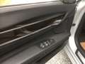 BMW 730 dXA Argent - thumbnail 9