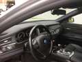 BMW 730 dXA Plateado - thumbnail 6
