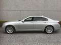 BMW 730 dXA Срібний - thumbnail 2