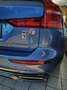 Volvo V60 V60 D3 Geartronic R-Design Blauw - thumbnail 7