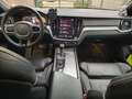 Volvo V60 V60 D3 Geartronic R-Design Blauw - thumbnail 11