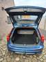 Volvo V60 V60 D3 Geartronic R-Design Blauw - thumbnail 9