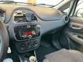 Fiat Punto Evo 1.4 8V Natural Power Lounge Білий - thumbnail 6