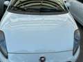 Fiat Punto Evo 1.4 8V Natural Power Lounge Blanc - thumbnail 4