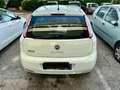 Fiat Punto Evo 1.4 8V Natural Power Lounge Beyaz - thumbnail 2