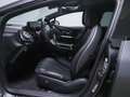 Mercedes-Benz EQE 300 AMG+Night+Pano+Winter+Wartung+Memory Grau - thumbnail 3