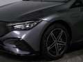 Mercedes-Benz EQE 300 AMG+Night+Pano+Winter+Wartung+Memory Grau - thumbnail 5