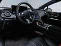 Mercedes-Benz EQE 300 AMG+Night+Pano+Winter+Wartung+Memory Grau - thumbnail 6
