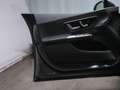 Mercedes-Benz EQE 300 AMG+Night+Pano+Winter+Wartung+Memory Grau - thumbnail 10