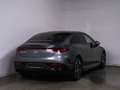Mercedes-Benz EQE 300 AMG+Night+Pano+Winter+Wartung+Memory Grau - thumbnail 2