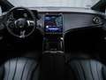 Mercedes-Benz EQE 300 AMG+Night+Pano+Winter+Wartung+Memory Grau - thumbnail 8