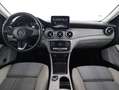 Mercedes-Benz GLA 200 200d Blanc - thumbnail 13