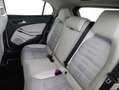 Mercedes-Benz GLA 200 200d Blanc - thumbnail 15