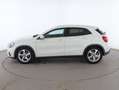 Mercedes-Benz GLA 200 200d Blanc - thumbnail 3