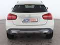 Mercedes-Benz GLA 200 200d Blanc - thumbnail 5