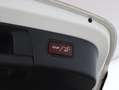 Mercedes-Benz GLA 200 200d Blanc - thumbnail 32