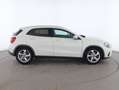 Mercedes-Benz GLA 200 200d Blanc - thumbnail 7