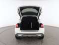 Mercedes-Benz GLA 200 200d Blanc - thumbnail 17