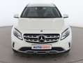 Mercedes-Benz GLA 200 200d Blanc - thumbnail 9
