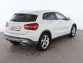 Mercedes-Benz GLA 200 200d Blanc - thumbnail 6