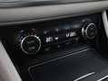 Mercedes-Benz GLA 200 200d Blanc - thumbnail 24
