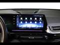 BMW X1 sDrive18i x-Line Noir - thumbnail 10
